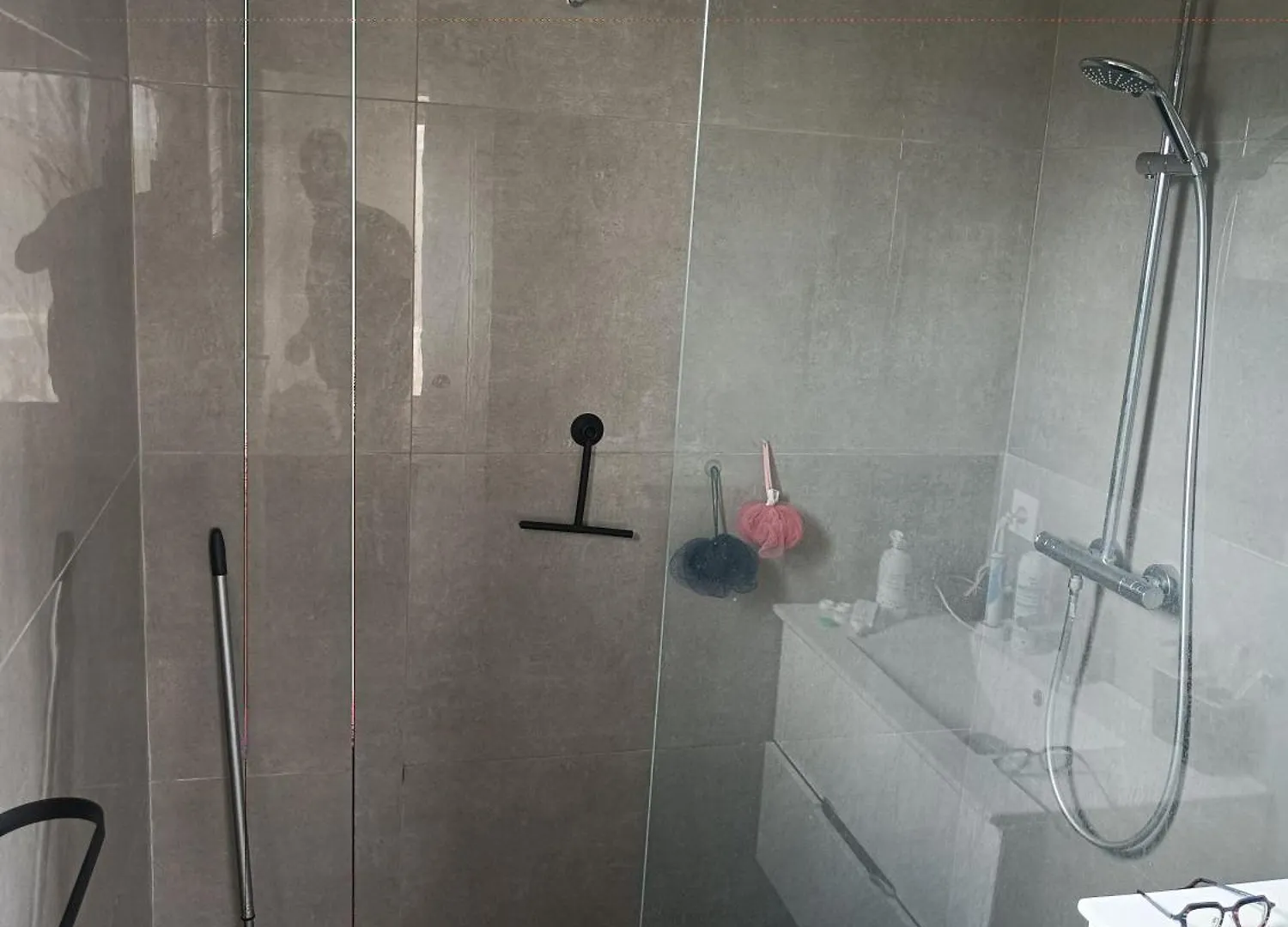 Chambre Parentale Prive Clonas-sur-Vareze